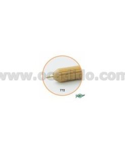 PUNZON PICADO IMITACION MADERA FAIBO 772