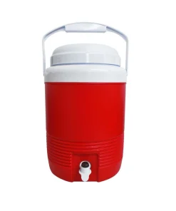 Termo 7.57L Plástico NYC