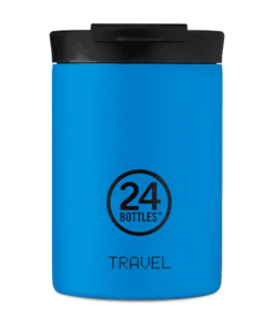 24Bottles VASO TERMO PACIFIC BEACH 350 ML