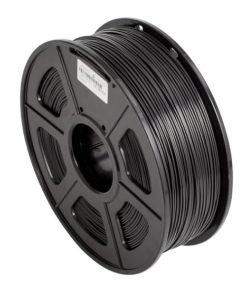 ABS Negro SUNLU