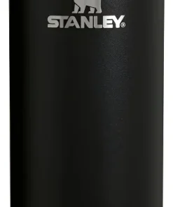 Botella Termo Stanley Aerolight 591ml Color Negro 2.0